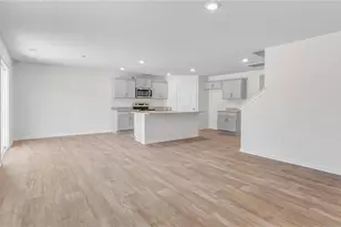 379 Baymeade Dr, Lexington, NC 27295 - Photo 11