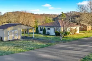 186 King St, West Jefferson, NC 28694 - Photo 1