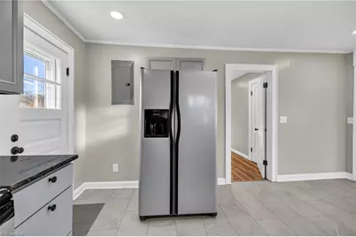 186 King Street, West Jefferson, NC 28694 - Photo 15