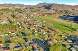 186 King St, West Jefferson, NC 28694 - Photo 37