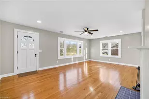 186 King St, West Jefferson, NC 28694 - Photo 21