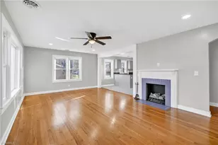 186 King St, West Jefferson, NC 28694 - Photo 19