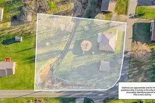 186 King St, West Jefferson, NC 28694 - Photo 7