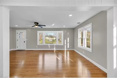 186 King Street, West Jefferson, NC 28694 - Photo 17