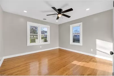 186 King Street, West Jefferson, NC 28694 - Photo 25