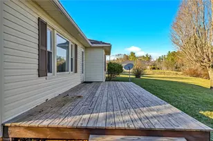 186 King St, West Jefferson, NC 28694 - Photo 31