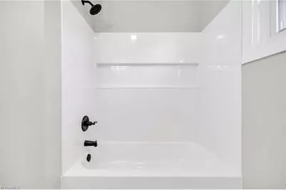 186 King Street, West Jefferson, NC 28694 - Photo 27