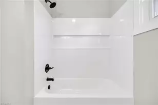 186 King St, West Jefferson, NC 28694 - Photo 27