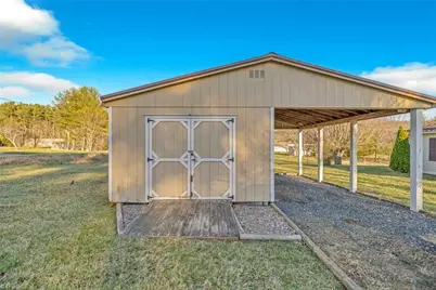 186 King Street, West Jefferson, NC 28694 - Photo 33