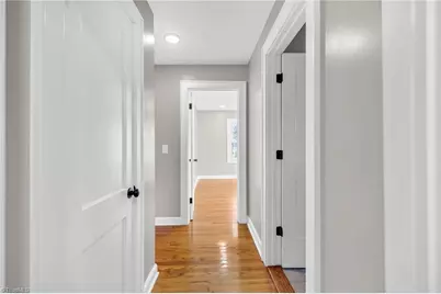 186 King Street, West Jefferson, NC 28694 - Photo 23