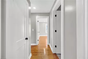 186 King St, West Jefferson, NC 28694 - Photo 23