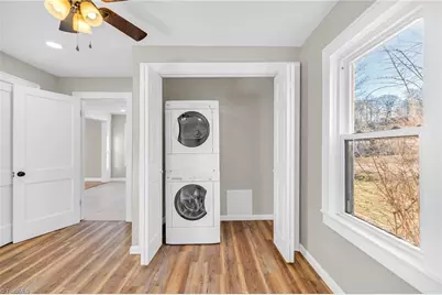 186 King Street, West Jefferson, NC 28694 - Photo 29