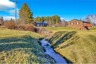 186 King Street, West Jefferson, NC 28694 - Photo 9