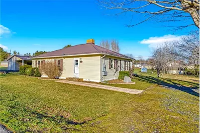 186 King Street, West Jefferson, NC 28694 - Photo 3