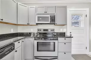 186 King St, West Jefferson, NC 28694 - Photo 11