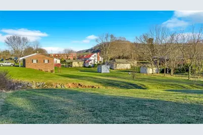 186 King Street, West Jefferson, NC 28694 - Photo 35