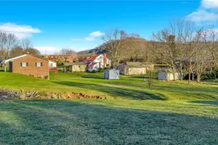 186 King St, West Jefferson, NC 28694 - Photo 35