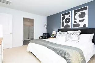 399 Baymeade Dr, Lexington, NC 27295 - Photo 19