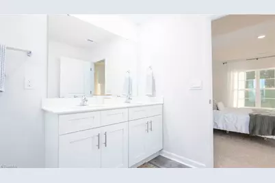 399 Baymeade Drive, Lexington, NC 27295 - Photo 21