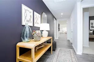 399 Baymeade Dr, Lexington, NC 27295 - Photo 7