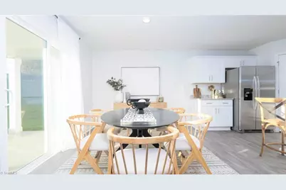 399 Baymeade Drive, Lexington, NC 27295 - Photo 15