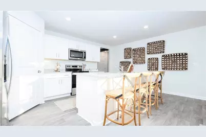 399 Baymeade Drive, Lexington, NC 27295 - Photo 17