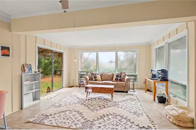 2708 Waldorf Circle, Winston-Salem, NC 27106 - Photo 13