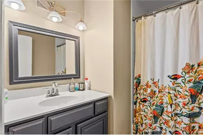 2708 Waldorf Circle, Winston-Salem, NC 27106 - Photo 19