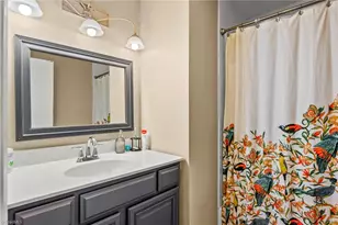 2708 Waldorf Cir, Winston-Salem, NC 27106 - Photo 19