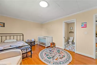 2708 Waldorf Circle, Winston-Salem, NC 27106 - Photo 21