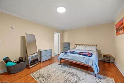 2708 Waldorf Circle, Winston-Salem, NC 27106 - Photo 17