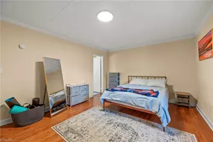 2708 Waldorf Cir, Winston-Salem, NC 27106 - Photo 17