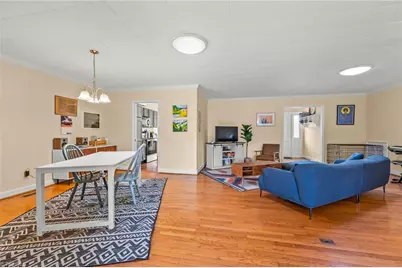 2708 Waldorf Circle, Winston-Salem, NC 27106 - Photo 9