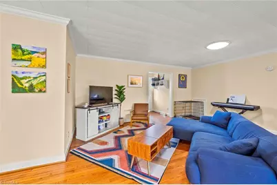 2708 Waldorf Circle, Winston-Salem, NC 27106 - Photo 7