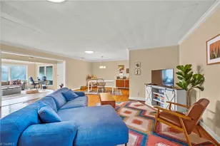 2708 Waldorf Cir, Winston-Salem, NC 27106 - Photo 5