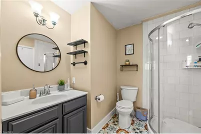 2708 Waldorf Circle, Winston-Salem, NC 27106 - Photo 23