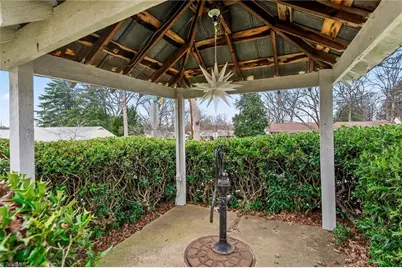 2708 Waldorf Circle, Winston-Salem, NC 27106 - Photo 25