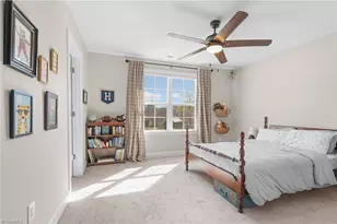 206 Hackamore Trl, Lexington, NC 27295 - Photo 31