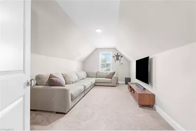 206 Hackamore Trail, Lexington, NC 27295 - Photo 23