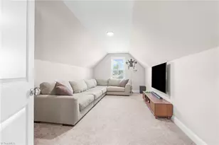 206 Hackamore Trl, Lexington, NC 27295 - Photo 23