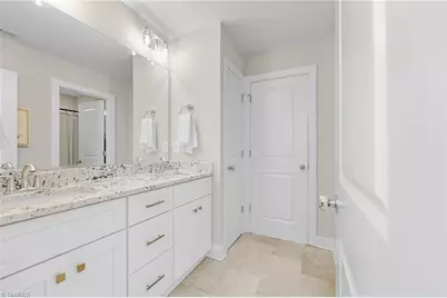 206 Hackamore Trail, Lexington, NC 27295 - Photo 27