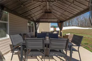 206 Hackamore Trl, Lexington, NC 27295 - Photo 33
