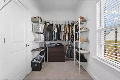 206 Hackamore Trail, Lexington, NC 27295 - Photo 21