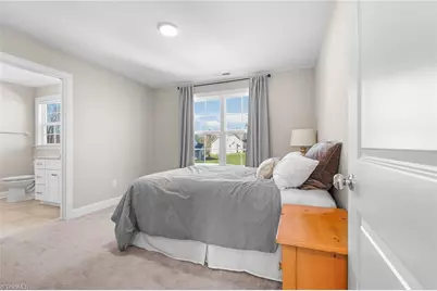 206 Hackamore Trail, Lexington, NC 27295 - Photo 25