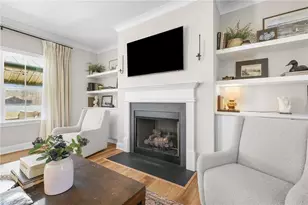 206 Hackamore Trl, Lexington, NC 27295 - Photo 7