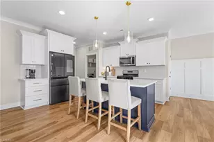 206 Hackamore Trl, Lexington, NC 27295 - Photo 9