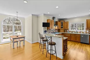 1678 Deer Run Ct, Oak Ridge, NC 27310 - Photo 21