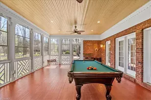 1678 Deer Run Ct, Oak Ridge, NC 27310 - Photo 33