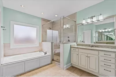 1678 Deer Run Court, Oak Ridge, NC 27310 - Photo 27