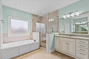 1678 Deer Run Ct, Oak Ridge, NC 27310 - Photo 27